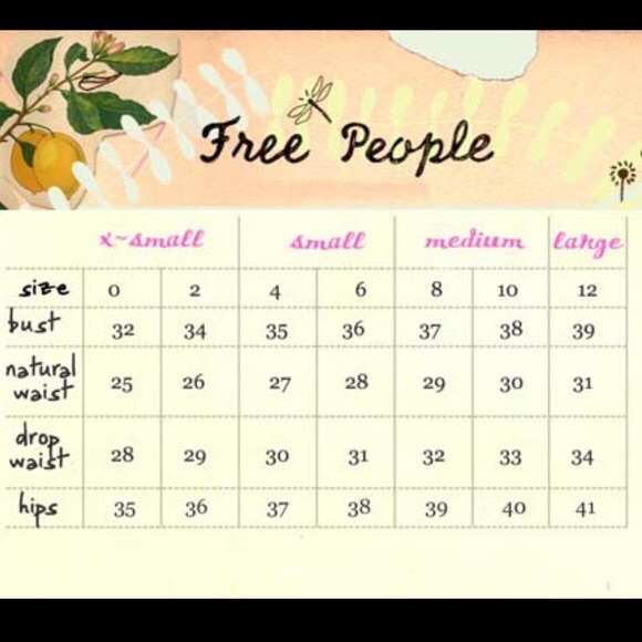 FREE PEOPLE One Million Lovers Lace Mini Dress Black / Nude LBD 2 - Picture 11 of 12